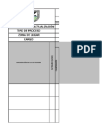 FMDSS 05 Formato Identificación de Peligros V.2