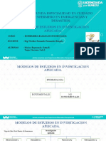 Modelos de Investigacion - PDF Grupo 10