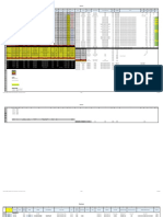 Informacion General de Unidades Industriales