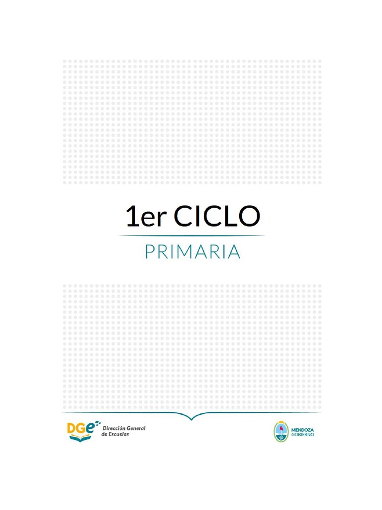 Dibujo de La Plapla en Actividades | PDF