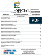 Diario Oficial RR 28.06.2023