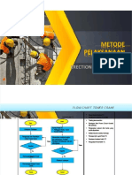 PDF Metode Pelaksanaan Tower Crane Compatibility Mode - Compress