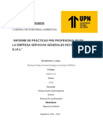 T2a PPP Guevararodriguezchristianfranklin