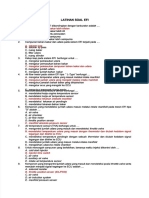 PDF Latihan Soal Efi Compress