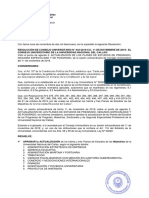1.-442-19-CU-ACTUALIZA-33-PLANES-ESTUDIOS-MAESTRIAS