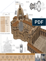 Infografia - Historia y Teoria de La Arquitectura II-4