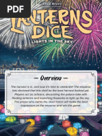 Lanterns Dice Rulebook Web