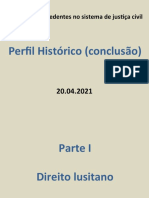 Aula 2 - História Luso-Brasileira - 20.04.2021