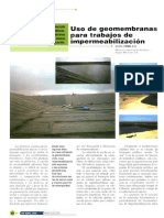 Revista de Industria, Distribución y Socioeconomía Hortícola