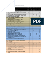 Analisis Tajuk SPM Sejarah Kertas 2