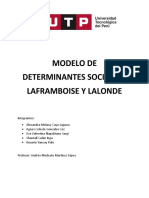 Modelo de Determinantes Sociales.s5