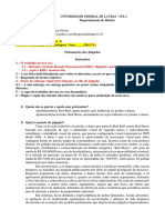 Caso 6 - Anna Luísa Braz Rodrigues - Oficina Consultiva de Responsabilidade Civil