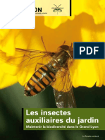 20140912 Gl Guidebiodiversite Insectesauxiliaires