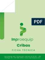 _Ficha Técnica CRIBAS