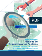 Instructivo Fiscales 2023 Uso Digital