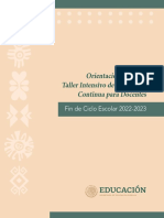 Orientaciones_para_el_Taller_Intensivo_de_Formacion_Continua_para_Docentes