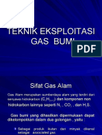 1 Gas_Properties