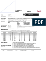 FT-MV-001 - Tecnoflex - 2017-10-30 Vs 2