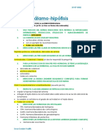 Eje-H-H Parte 1 Endocrinologia