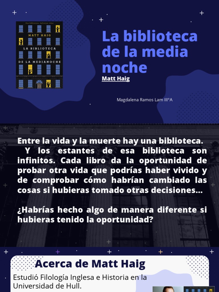 presentanci-n-la-biblioteca-de-la-media-noche-final-pdf