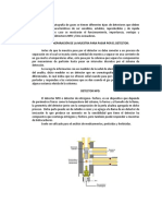 Cromatografia