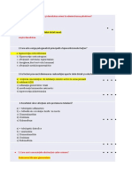 Fiziopatologie-3 2