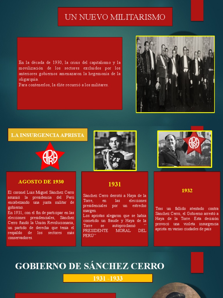 nuevo-militarismo-ppt-ponce-jarel-pdf-gobierno