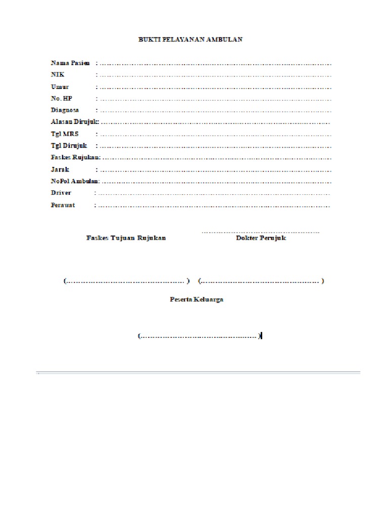 laporan-layanan-ambulan-pdf