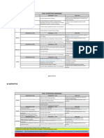 Plan Nutricional Mariangel#1-1