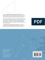 As de Exportacion WTO 2010