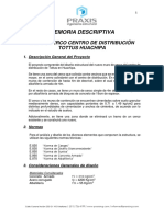 MD EST Cerco CD Tottus Huachipa 20220615 (2da Etapa)