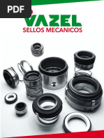 LDS Tabla de Medidas de Rodamientos SKF | PDF Tabla de Medidas de Rodamientos SKF | PDF  