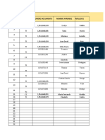 Formato Etapa Productiva Por I.E. Ecch 2022