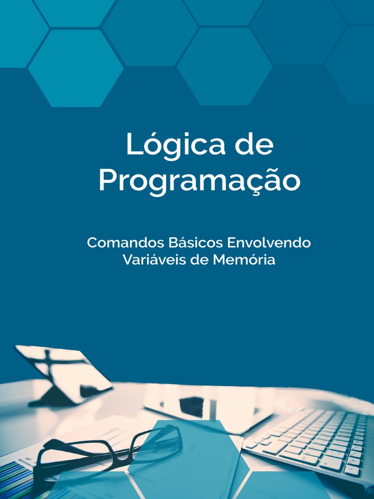 PDF) VisuAlg -Ferramenta de Apoio ao Ensino de Programação