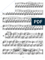 Pdfcoffee.com Ferdinand Beyer Escola Preparatoria de Pianopdf PDF Free (1)