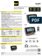 Ficha Tecnica I-Qy