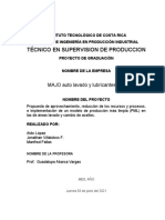 A2 - g5 - Jonathan (2) Revision de La Profesora