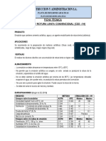 FICHA TECNICA CSS - 1h (Actualizado)