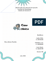 Caso Clinico 1 Geriatria 3