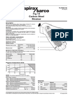 Spira X Sarco Fig 14