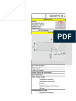 Modele DMOS2022-03-0003-1