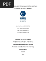 Literasi Keuangan | PDF