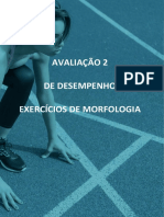 Bonus Revisao em Exercicios So Arquivo Sem Video