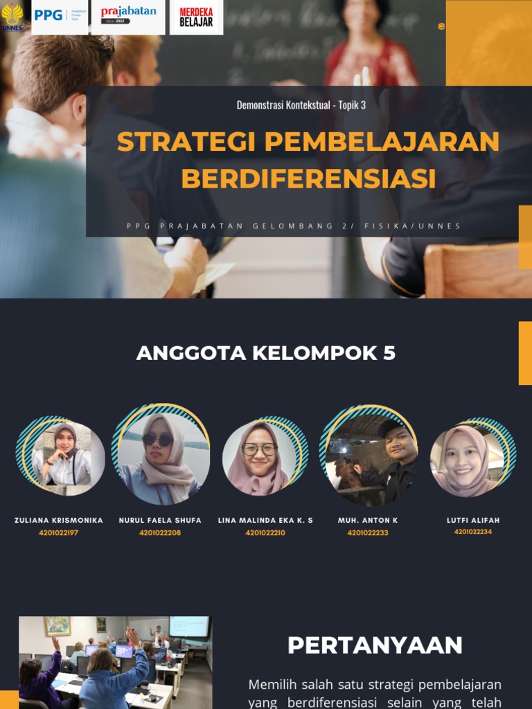 Qattiq Osiyo pornosini onlayn tomosha qiling.