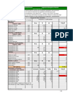 Demanda Termica Hoja Calculo