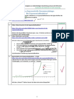 03 Aufgaben Erarbeitung Exponentialfunktion 2023 02 13