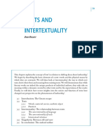 Rigney, Ann - Texts and Intertextuality (2019, Amsterdam University Press) (10.1017 - 9789048551903.004) - Libgen - Li