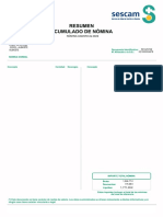 Resumen 53142572z Gai - Albacete Agosto 2022 (1) Acumulado