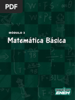 Material Intensivo Matematica