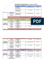 Agenda de Trabajo Tributación Personas Físicas 3